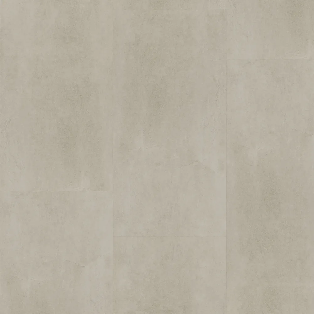 Bodiax Stone 621 Mont Blanc