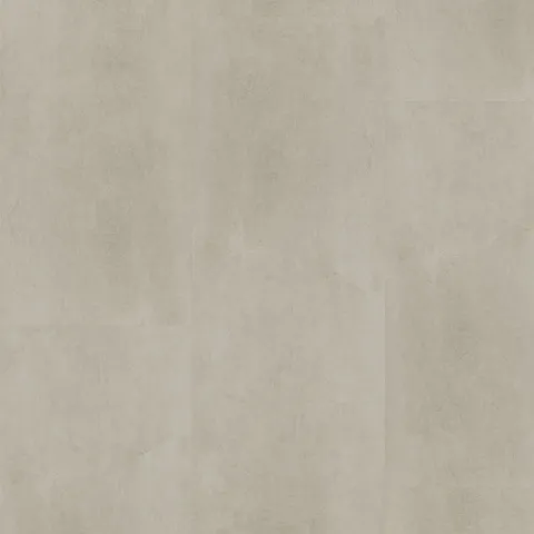 Bodiax Stone 621 Mont Blanc