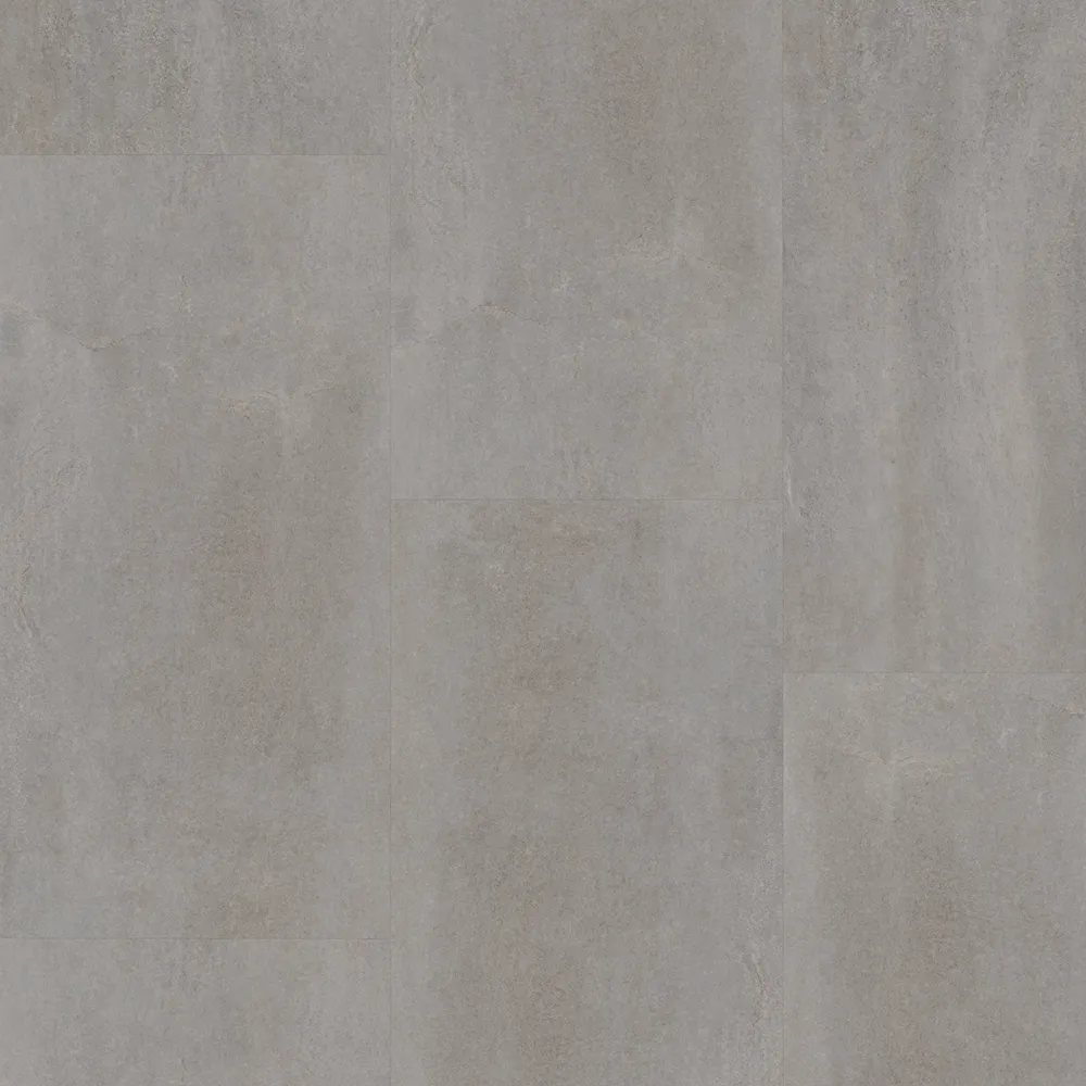 Bodiax Stone 622 Marmolada