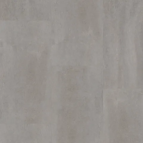 Bodiax Stone 622 Marmolada