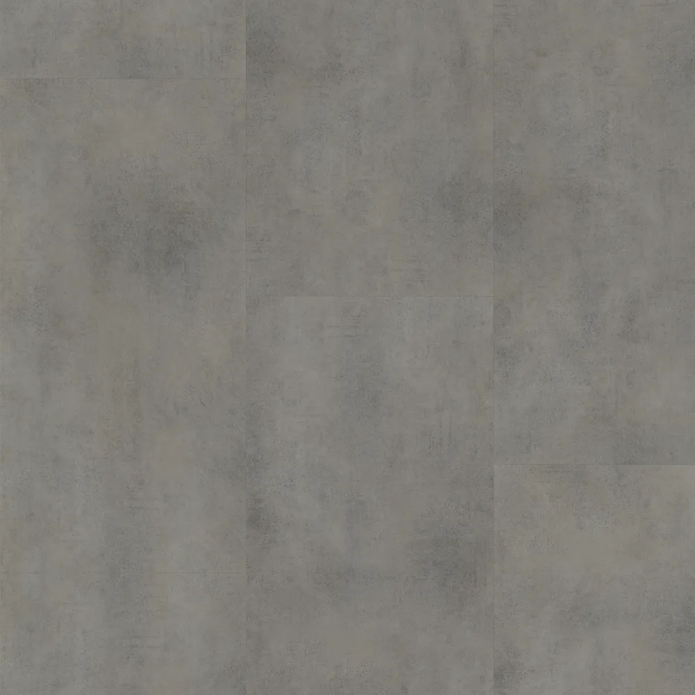 Bodiax Stone 623 Jura