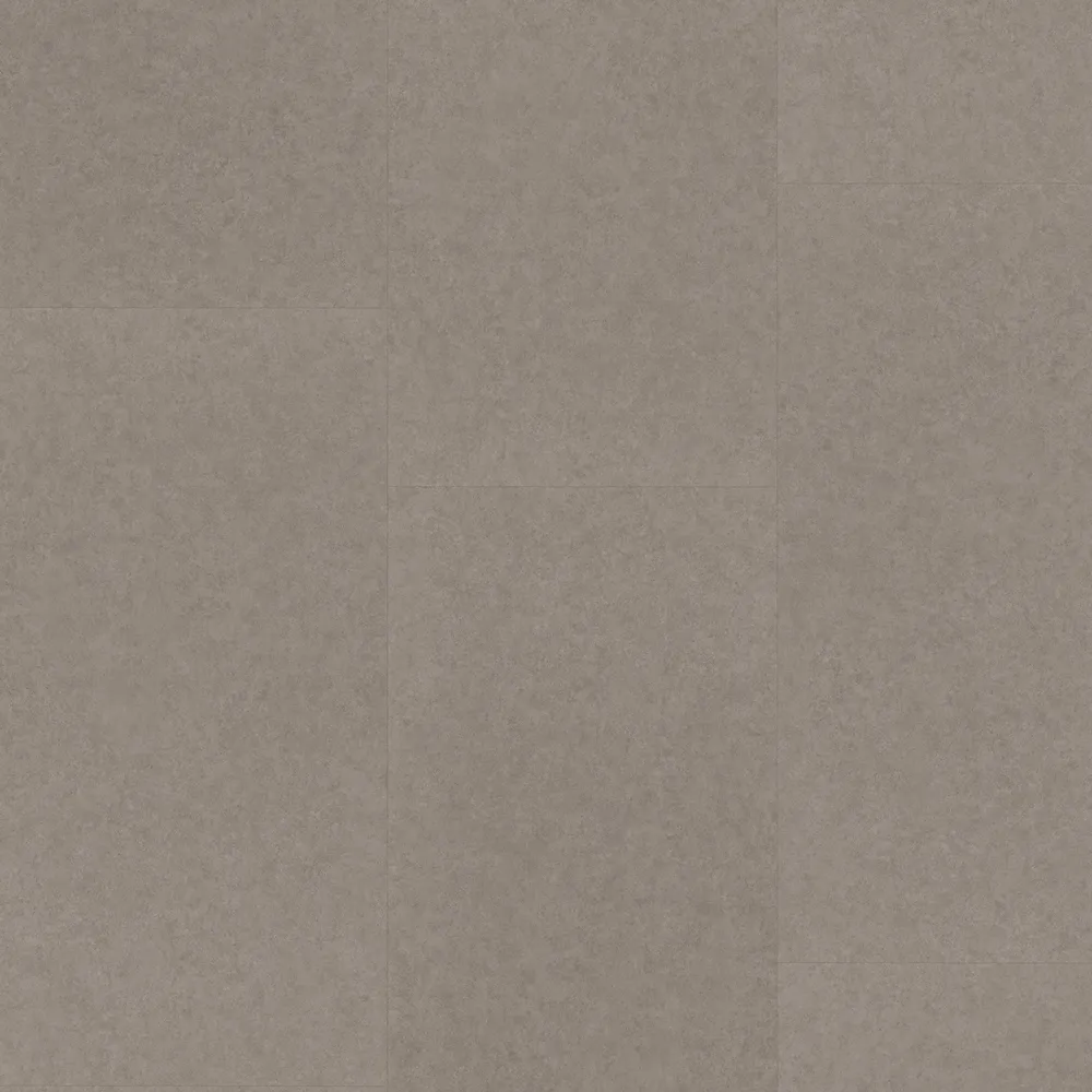 Bodiax Stone 625 Harz