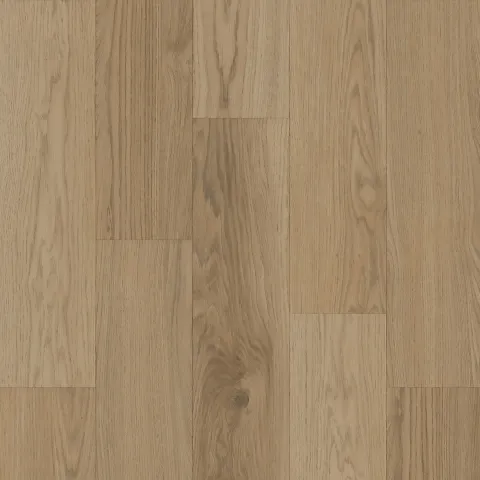 Bodiax Estrela 120 Ibiza Salt