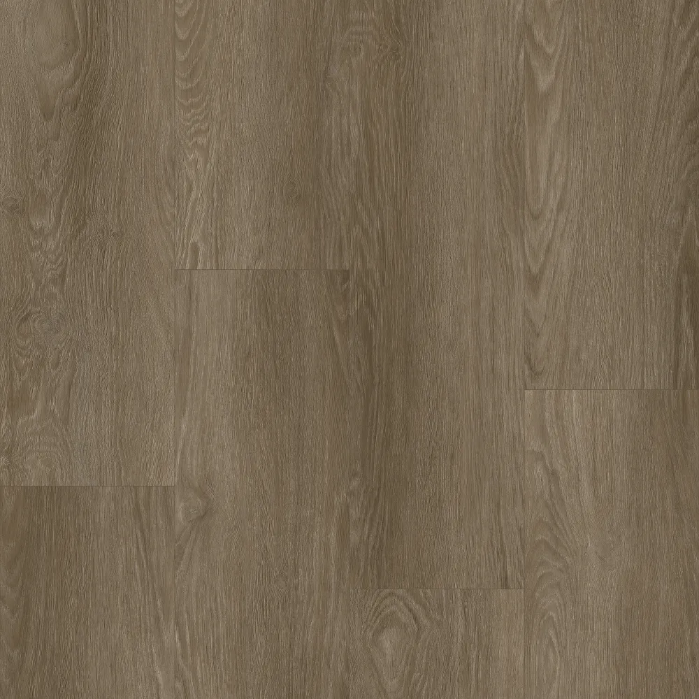 Bodiax Estrela 124 Waldorf