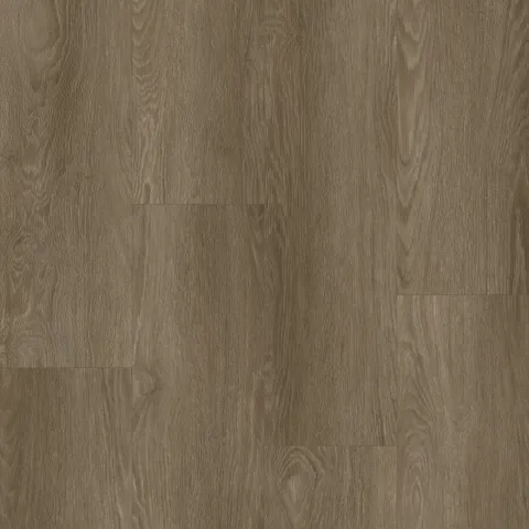 Bodiax Estrela 124 Waldorf