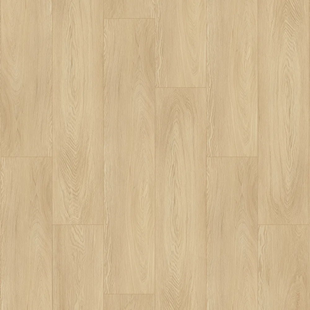 Bodiax Estrela 140 Vanilla Wood