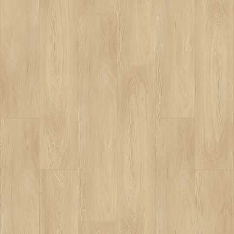 Bodiax Estrela 140 Vanilla Wood