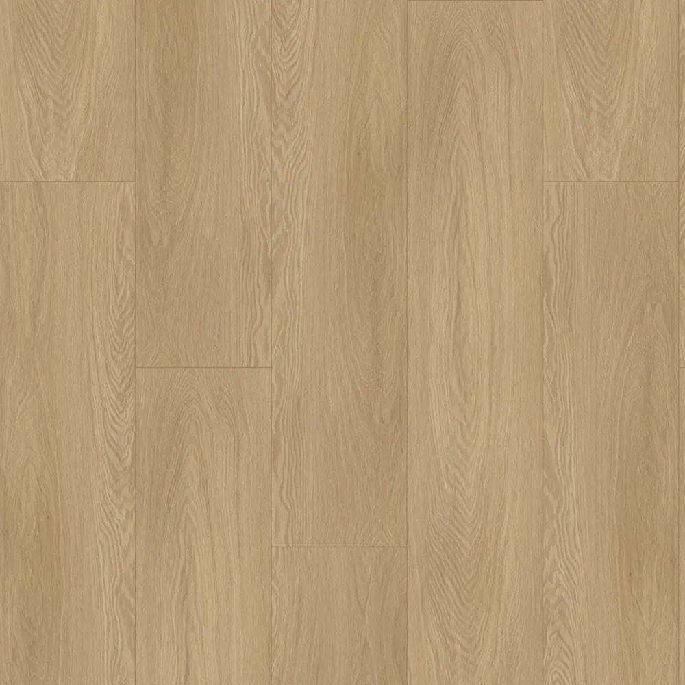 Bodiax Estrela 141 Beach Oak
