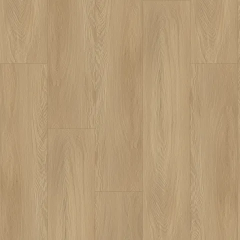 Bodiax Estrela 141 Beach Oak