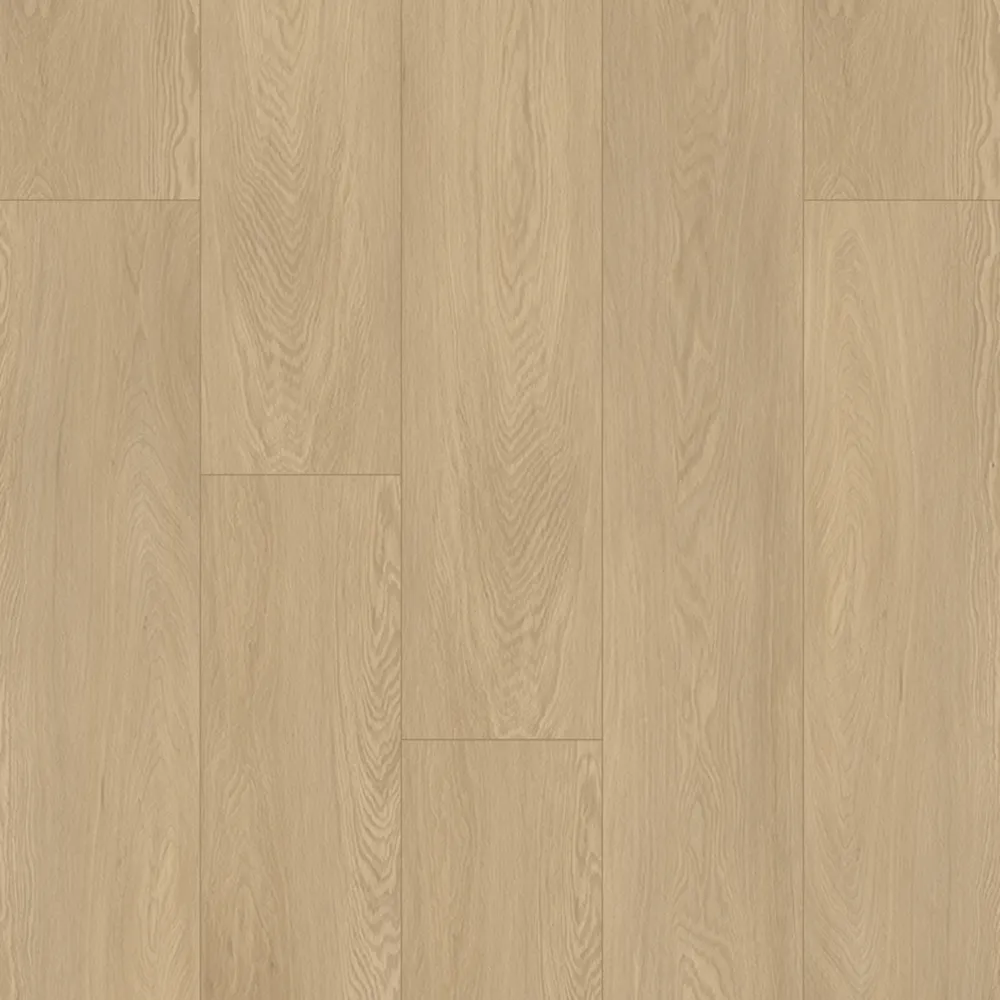 Bodiax Estrela 142 Platinum Wood