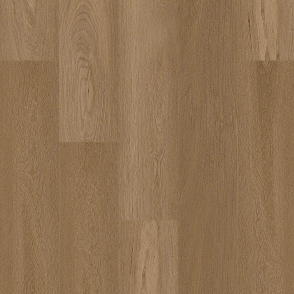 Bodiax Estrela 144 Toffee Oak