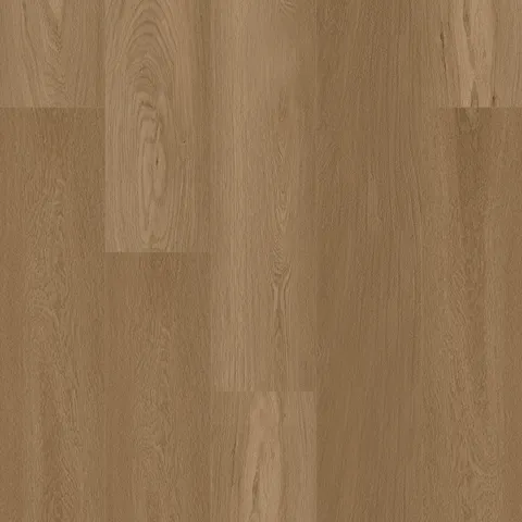 Bodiax Estrela 144 Toffee Oak