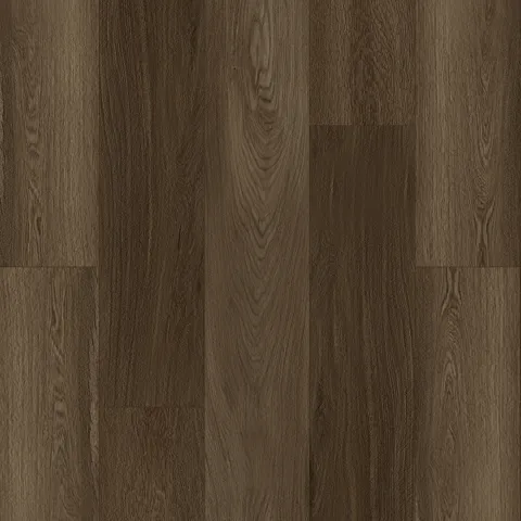 Bodiax Estrela 146 Velvet Espresso