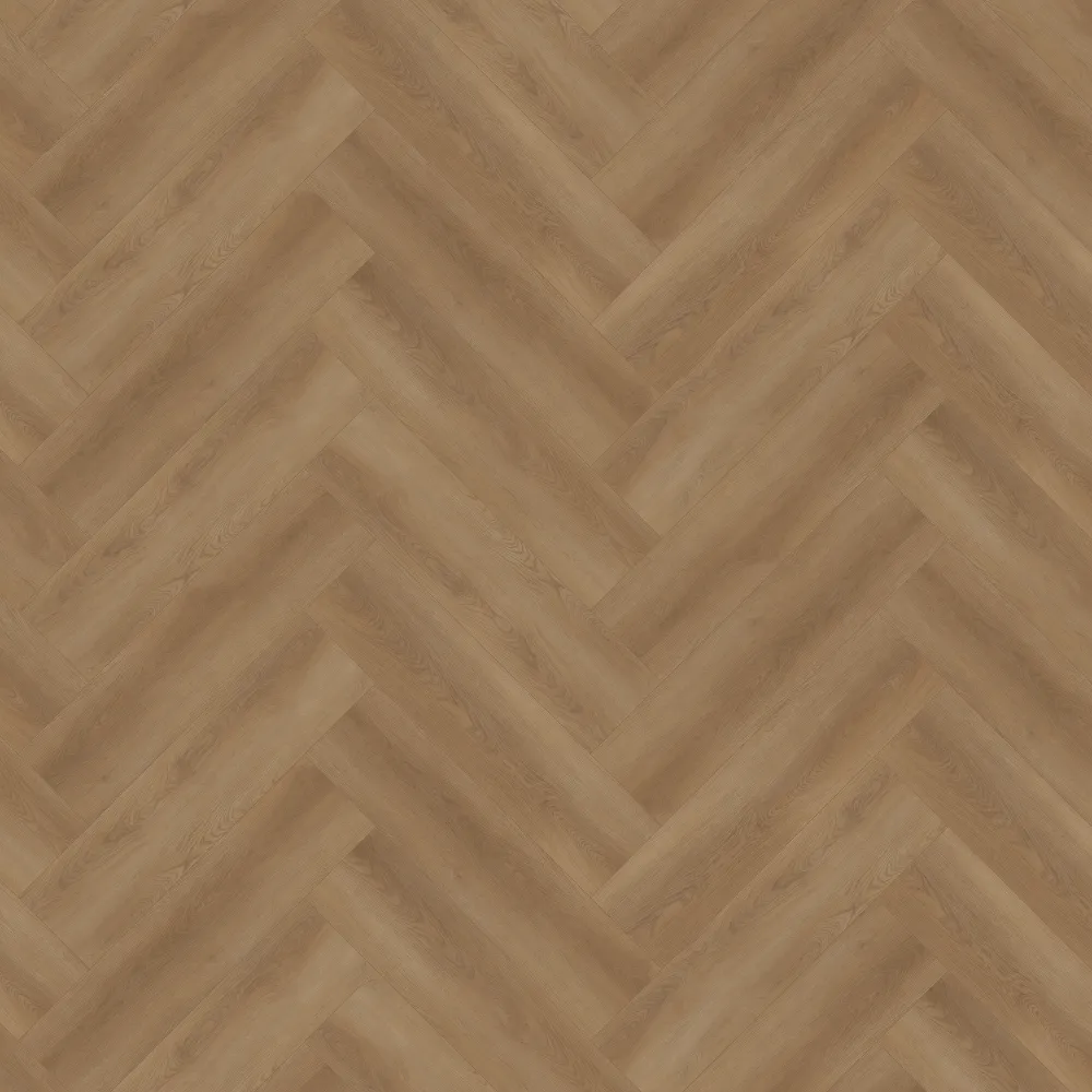 Bodiax Aringa 122 Shade