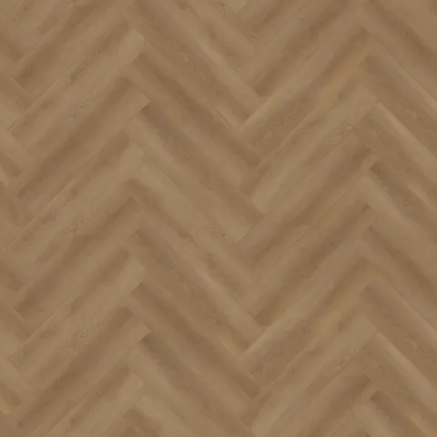 Bodiax Aringa 122 Shade