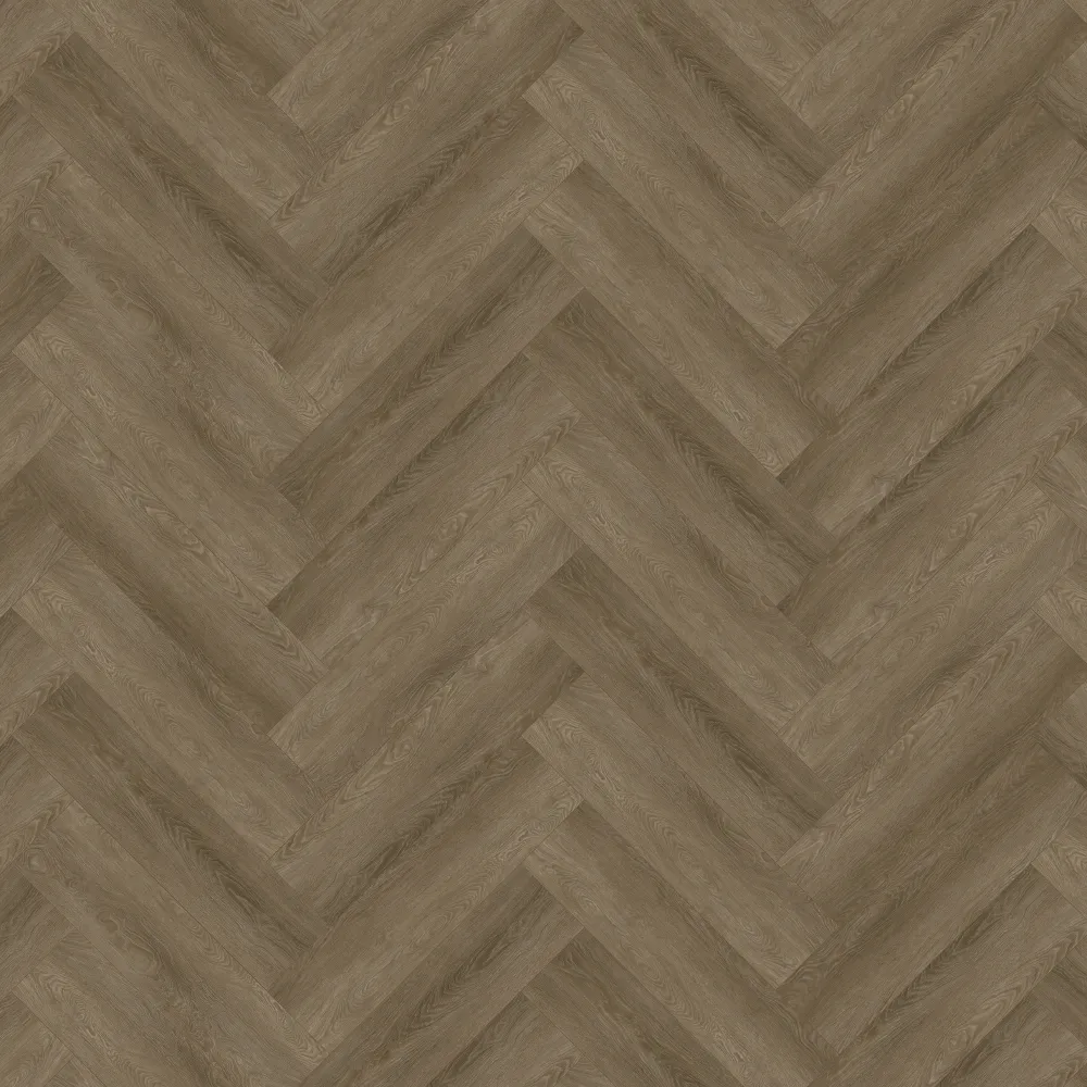 Bodiax Aringa 124 Waldorf