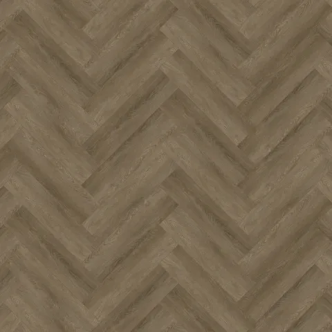 Bodiax Aringa 124 Waldorf