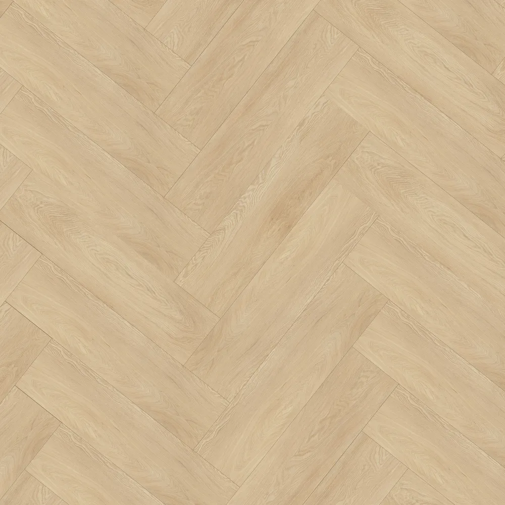 Bodiax Aringa 140 Vanilla Wood