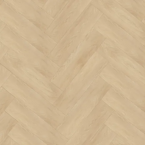 Bodiax Aringa 140 Vanilla Wood