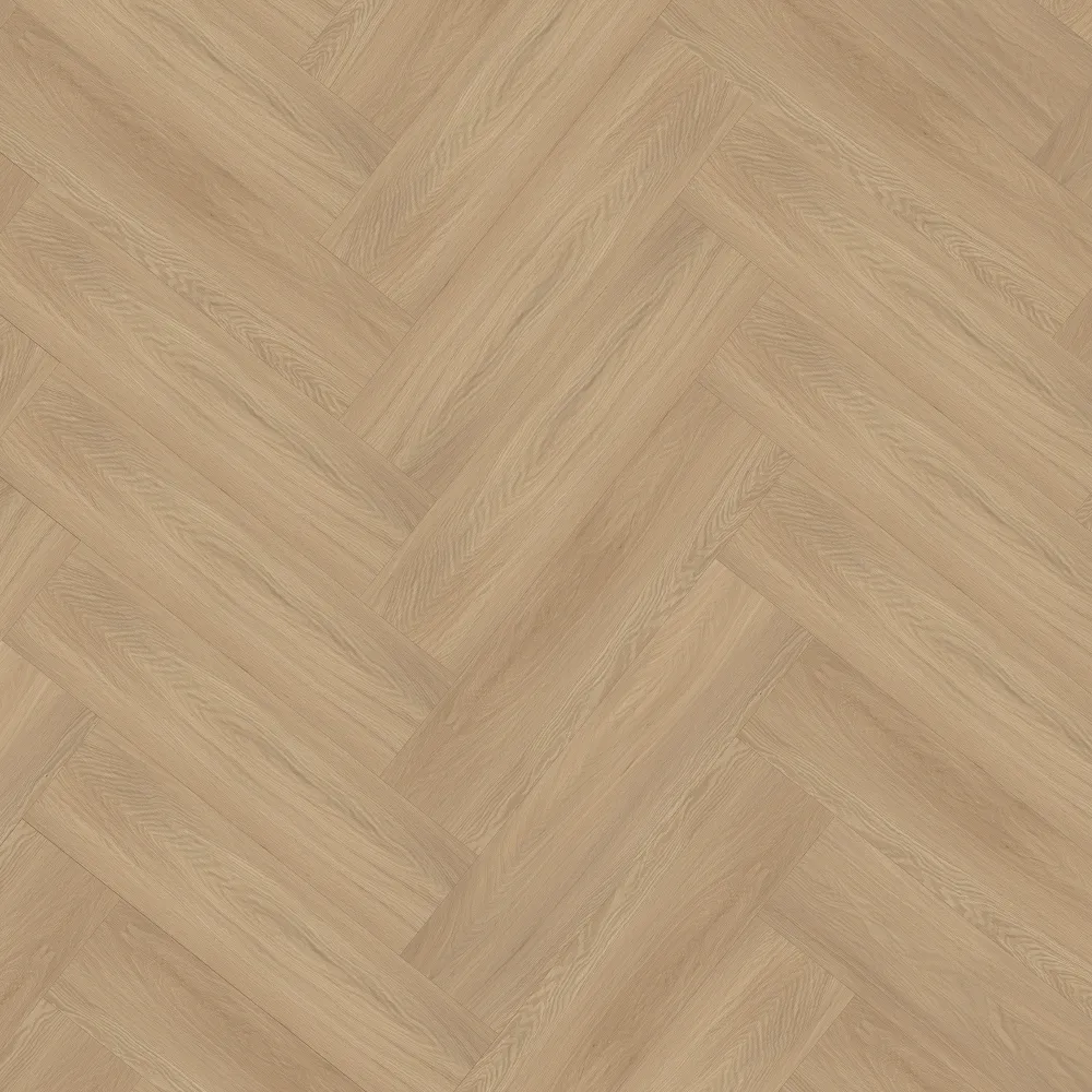 Bodiax Aringa 141 Beach Oak