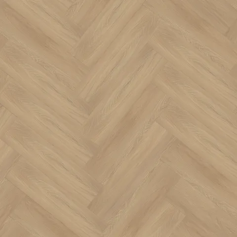 Bodiax Aringa 141 Beach Oak