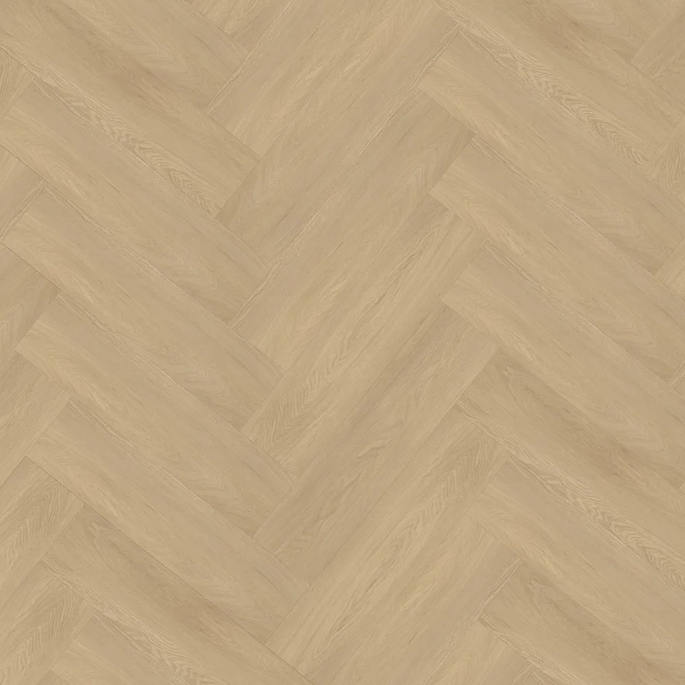 Bodiax Aringa 142 Platinum Wood