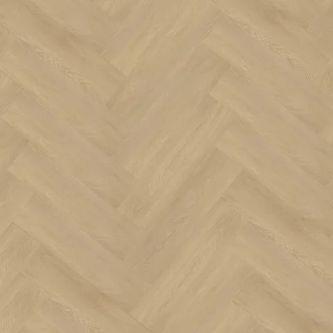 Bodiax Aringa 142 Platinum Wood