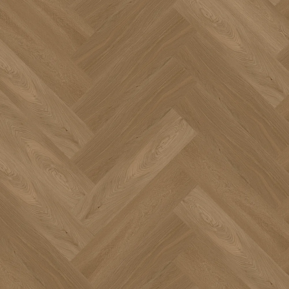 Bodiax Aringa 144 Toffee Oak
