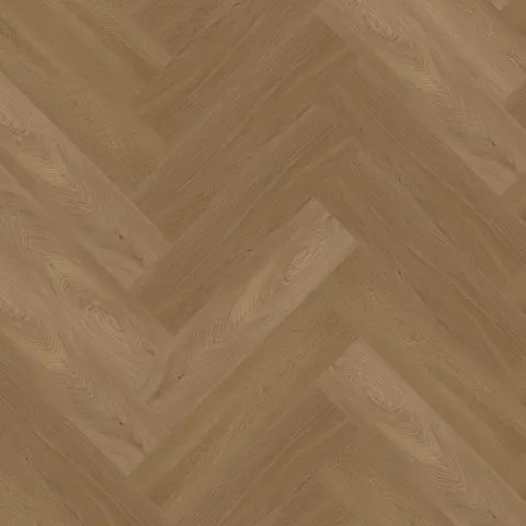 Bodiax Aringa 144 Toffee Oak