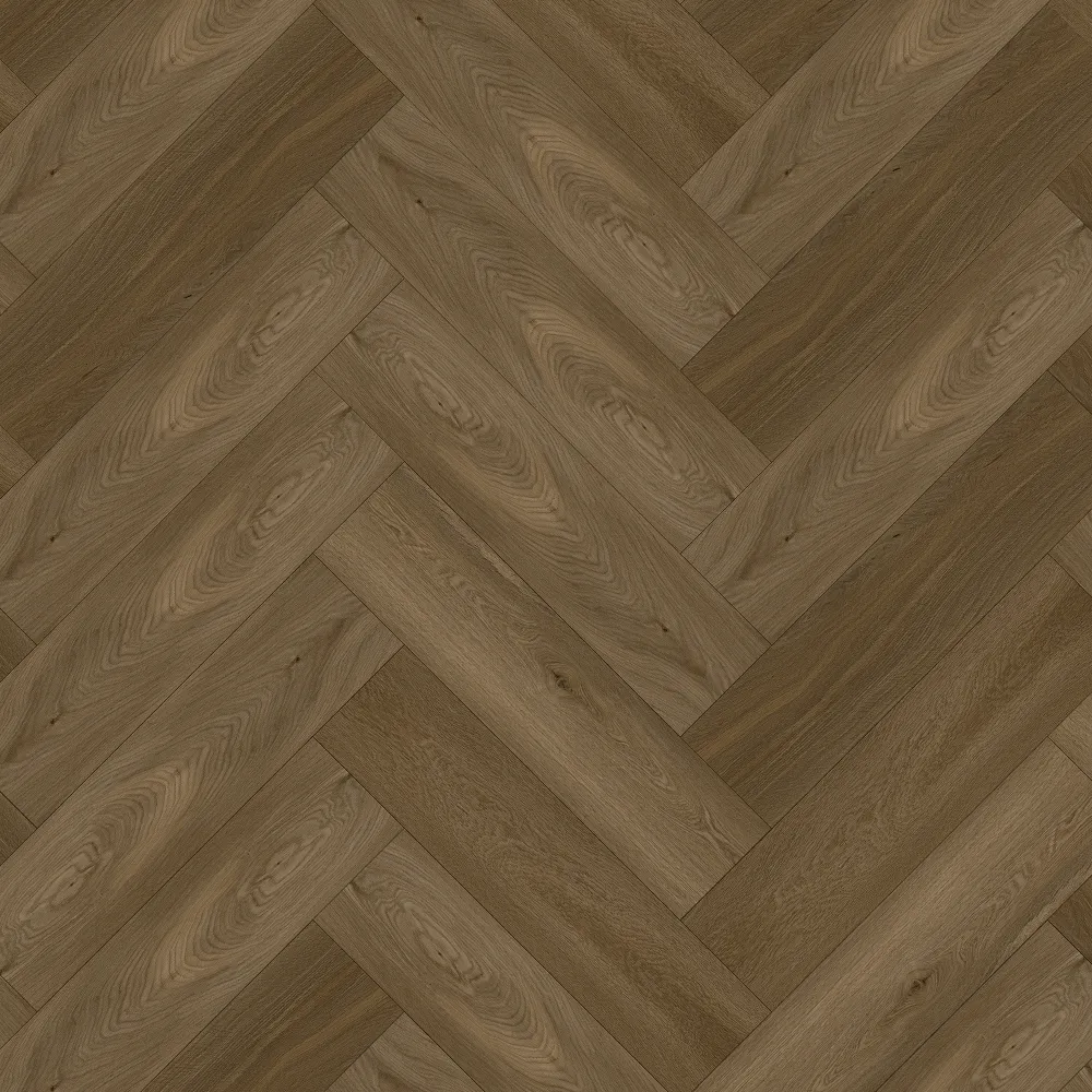 Bodiax Aringa 145 Shadow Oak