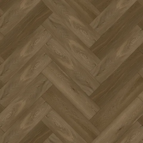Bodiax Aringa 145 Shadow Oak