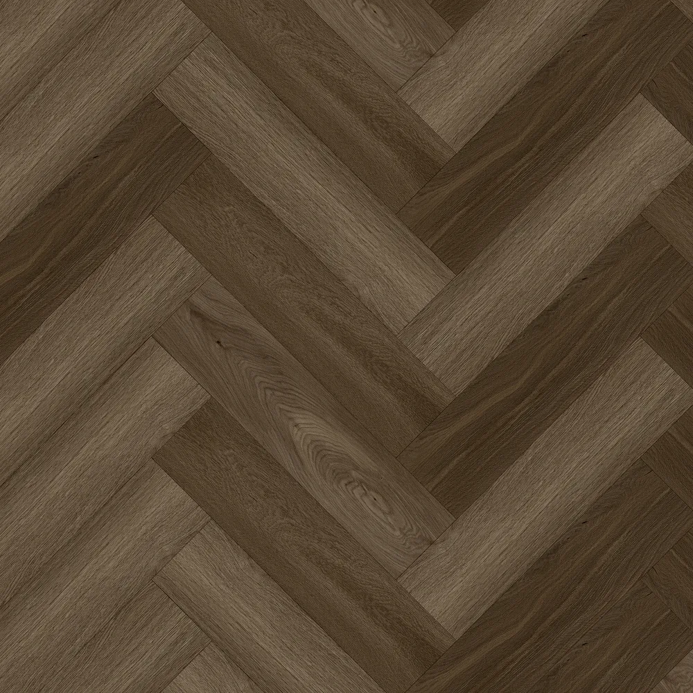 Bodiax Aringa 146 Velvet Espresso