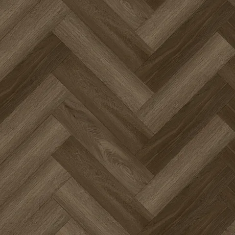 Bodiax Aringa 146 Velvet Espresso
