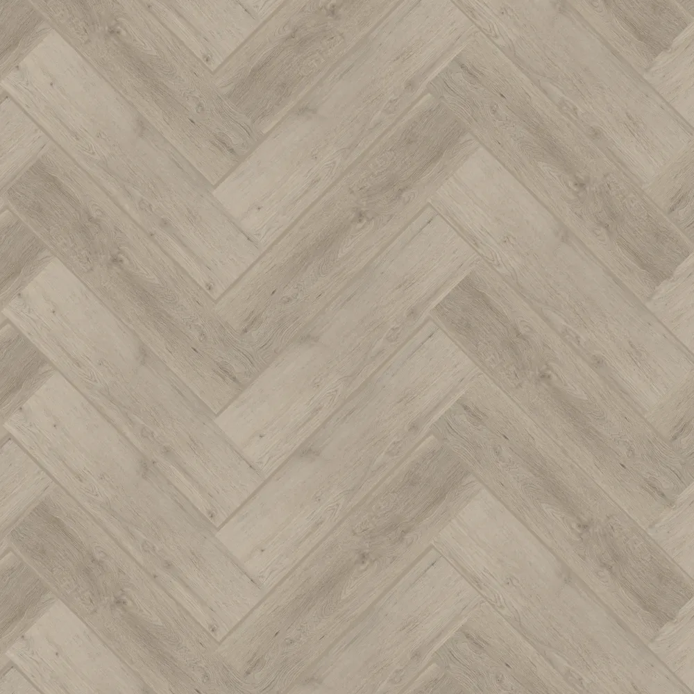 Bodiax Mare 378 Kiezel