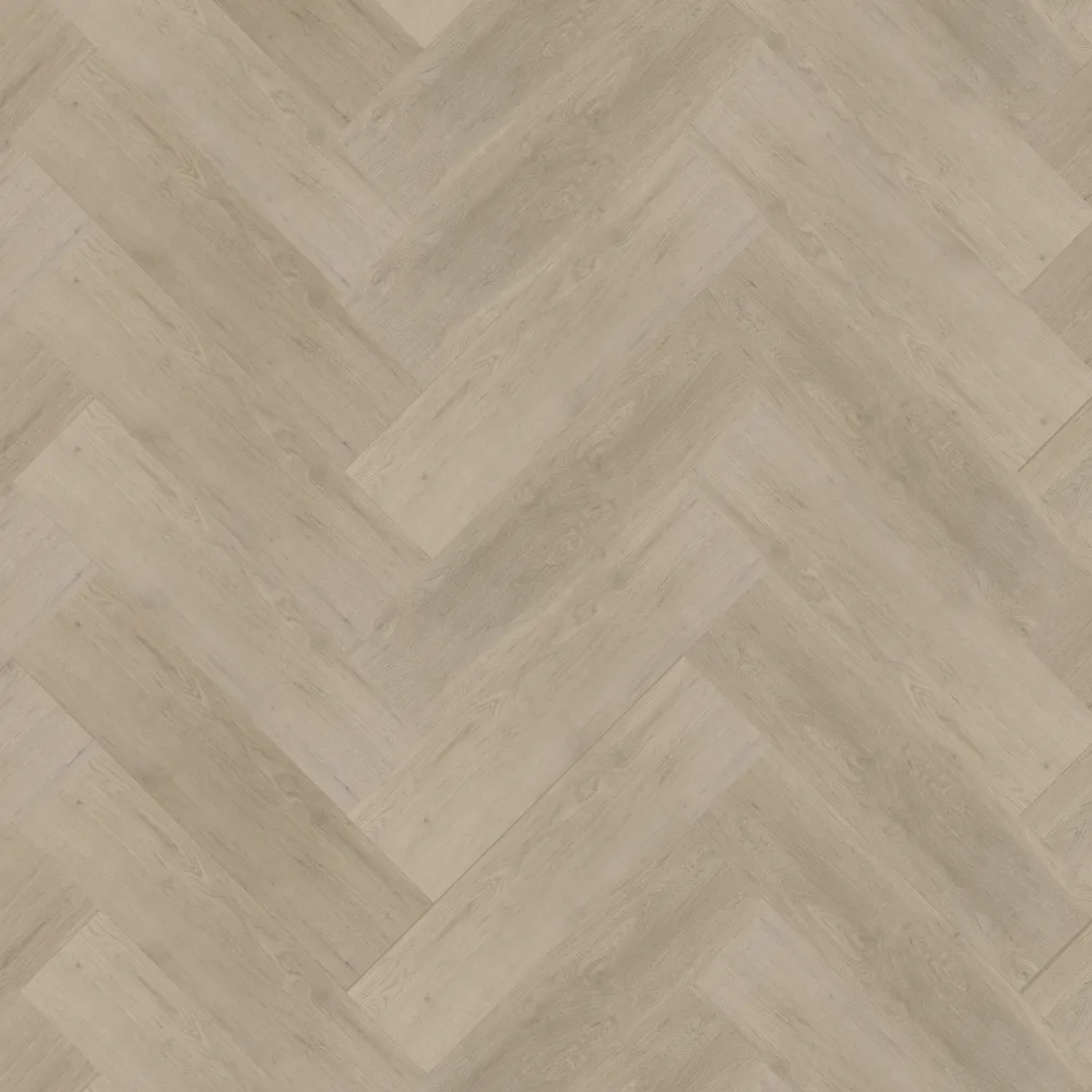 Bodiax Mare 386 Licht eiken