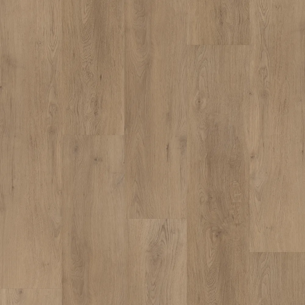 Bodiax Varuna 374 Donker eiken