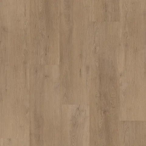 Bodiax Varuna 374 Donker eiken