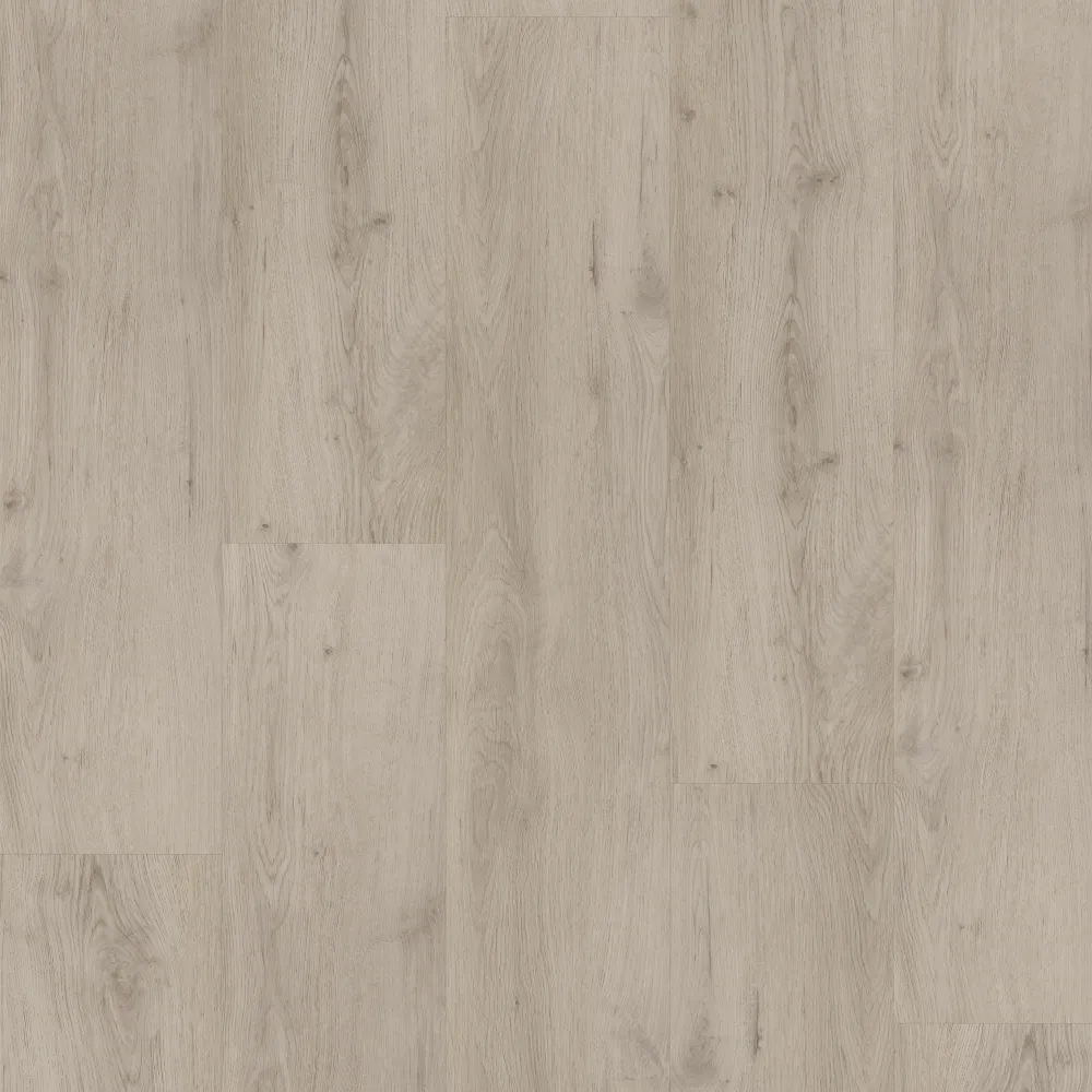 Bodiax Varuna 378 Kiezel