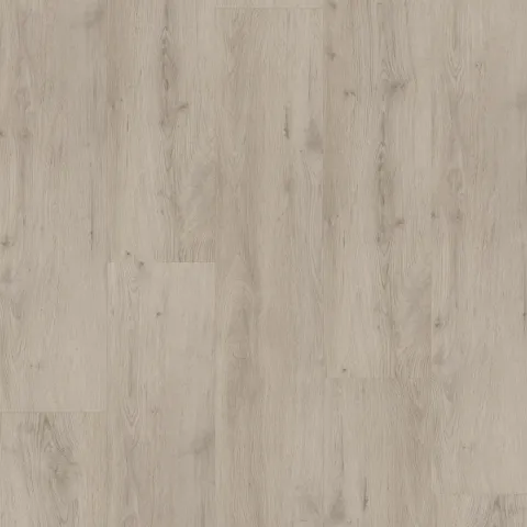 Bodiax Varuna 378 Kiezel