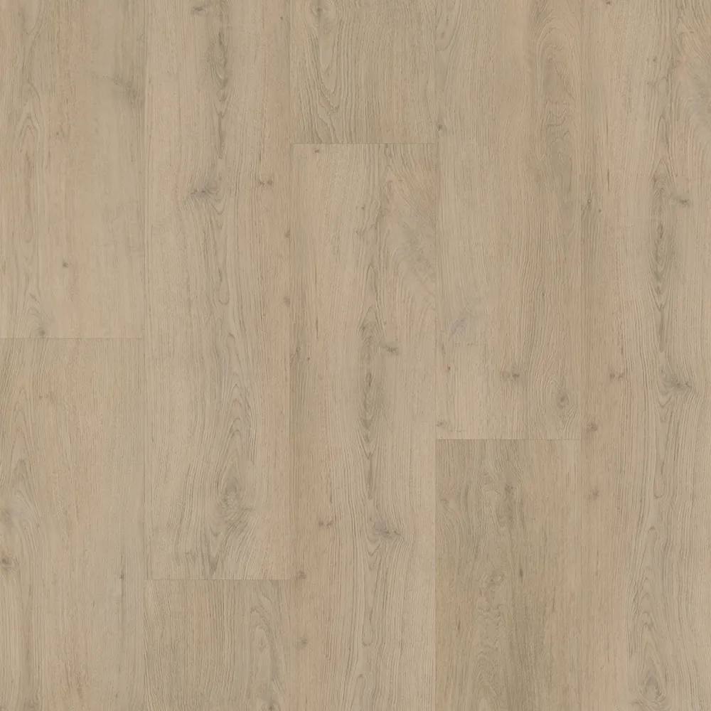 Bodiax Varuna 382 Zand
