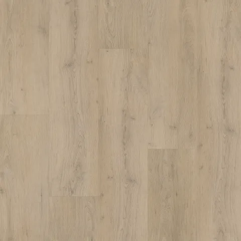 Bodiax Varuna 382 Zand