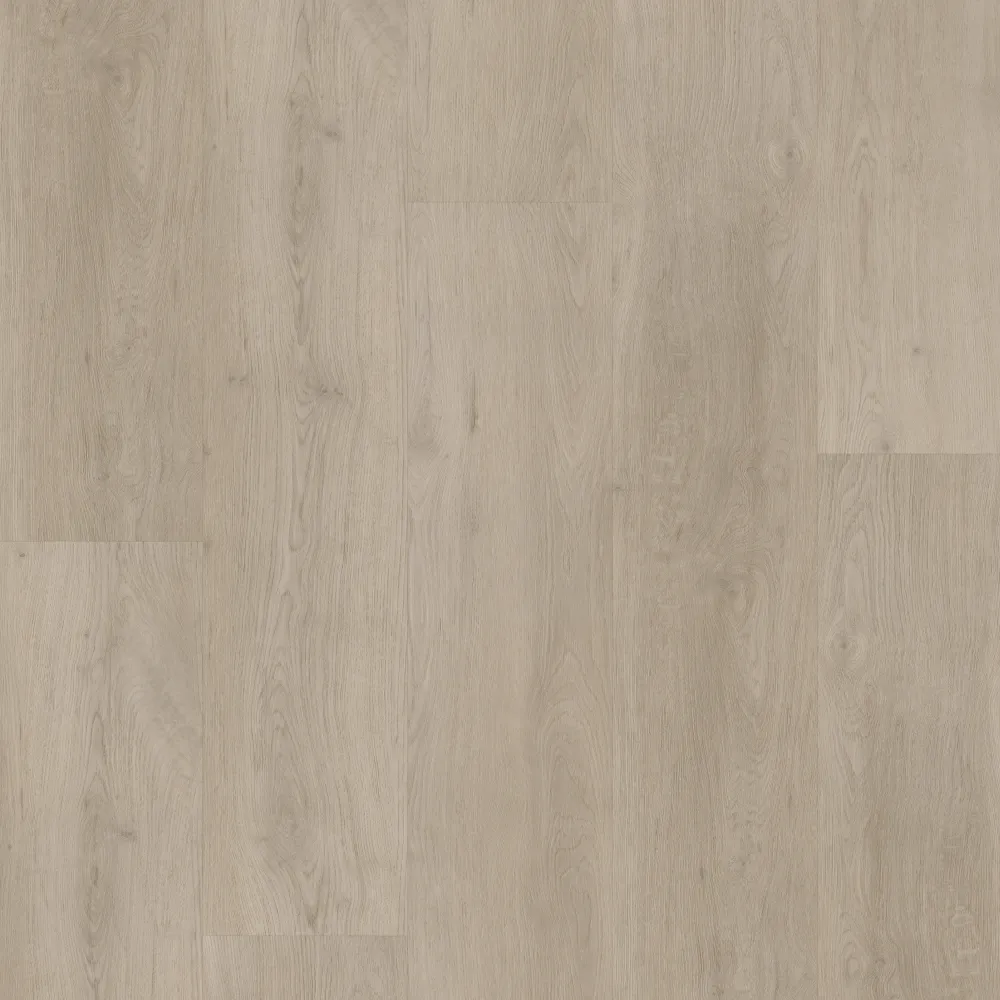 Bodiax Varuna 386 Licht eiken