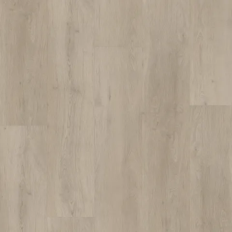 Bodiax Varuna 386 Licht eiken