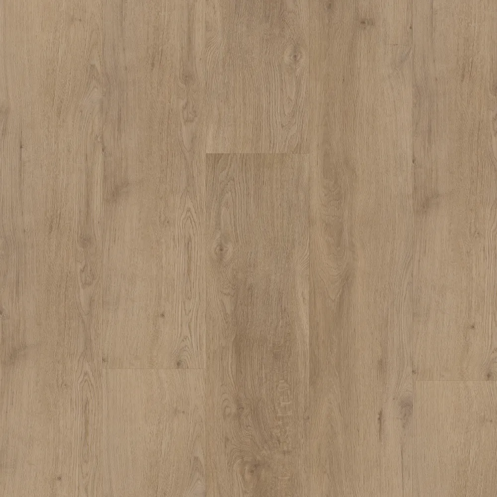 Bodiax Varuna 387 Naturel eiken