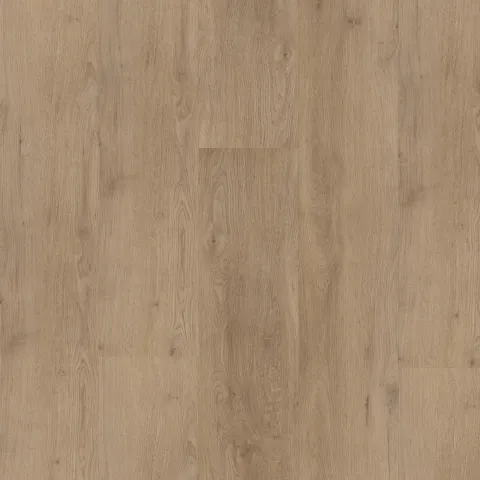 Bodiax Varuna 387 Naturel eiken