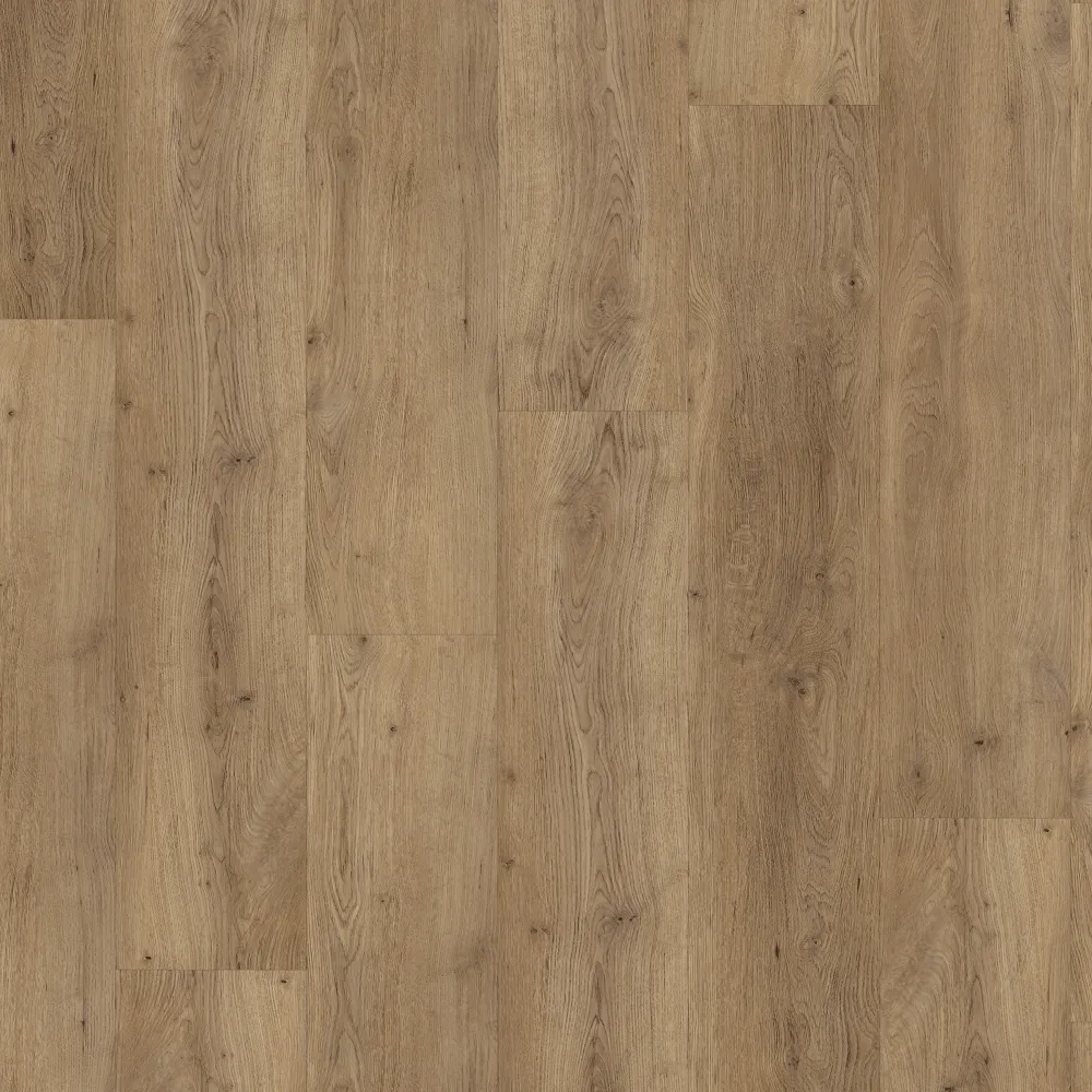 Bodiax Varuna 392 Gerookt eiken