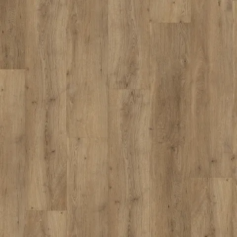 Bodiax Varuna 392 Gerookt eiken