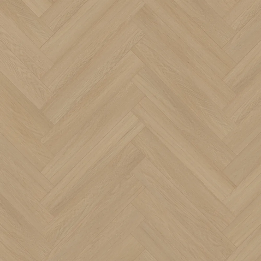 Bodiax Sardin 141 Beach Oak