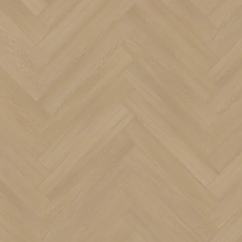 Bodiax Sardin 141 Beach Oak