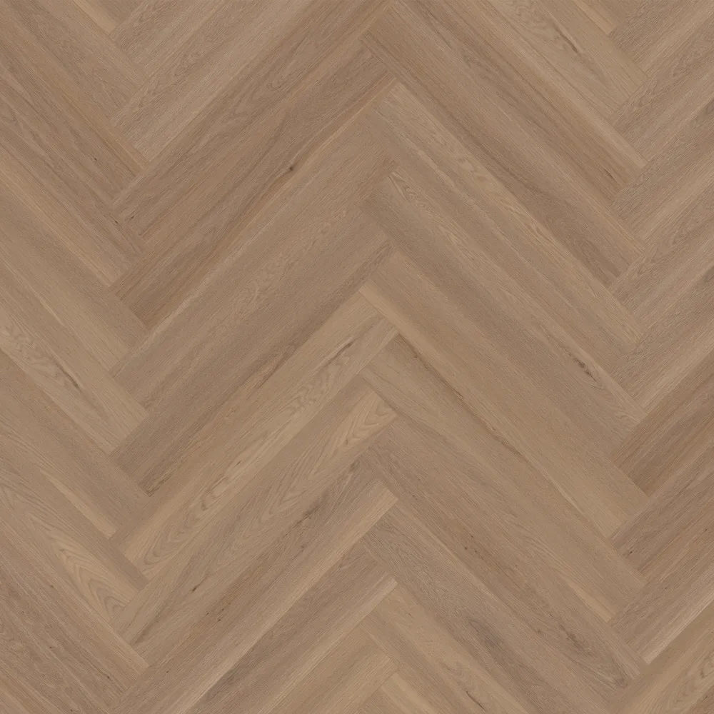 Bodiax Sardin 144 Toffee Oak